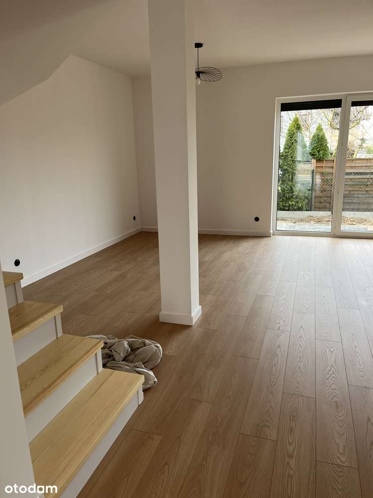 Dom, 93 m², Dachowa - Pełny obrazek: 4/20