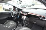 Opel Corsa 1.0 Ecotec Turbo ecoFLEX Start/Stop Active - 23