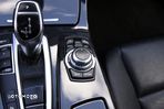 BMW Seria 5 525d xDrive Touring Sport-Aut Luxury Line - 24