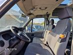 Opel Movano * 3.0 CDTi * 16 - Osób * Klima * - 12