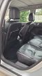 Peugeot 307 SW 1.6 HDi Premium - 14