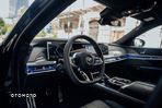 BMW Seria 7 740d xDrive mHEV sport - 14