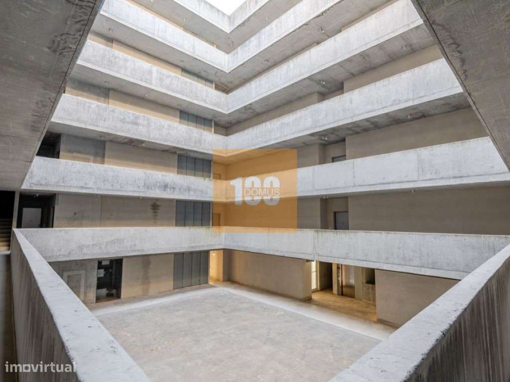 T3 na primeira linha do Rio Douro em Canidelo-30