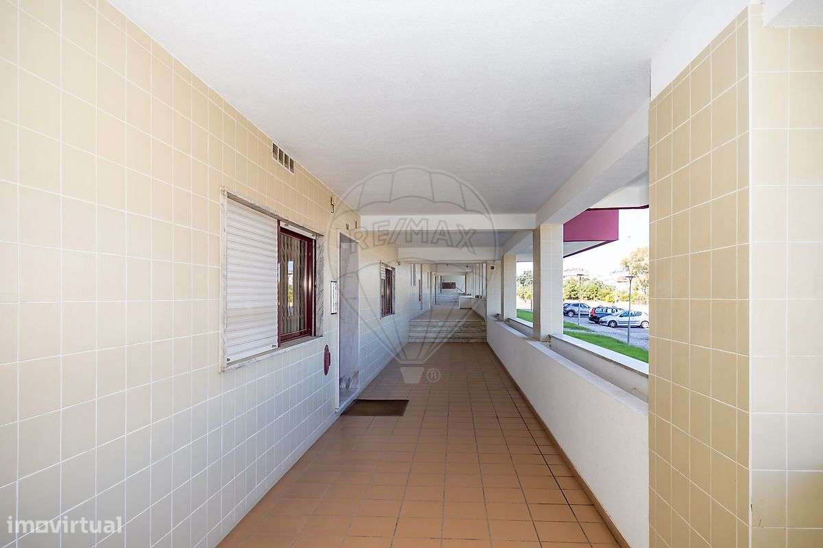 Apartamento T3 para venda - Grande imagem: 5/47