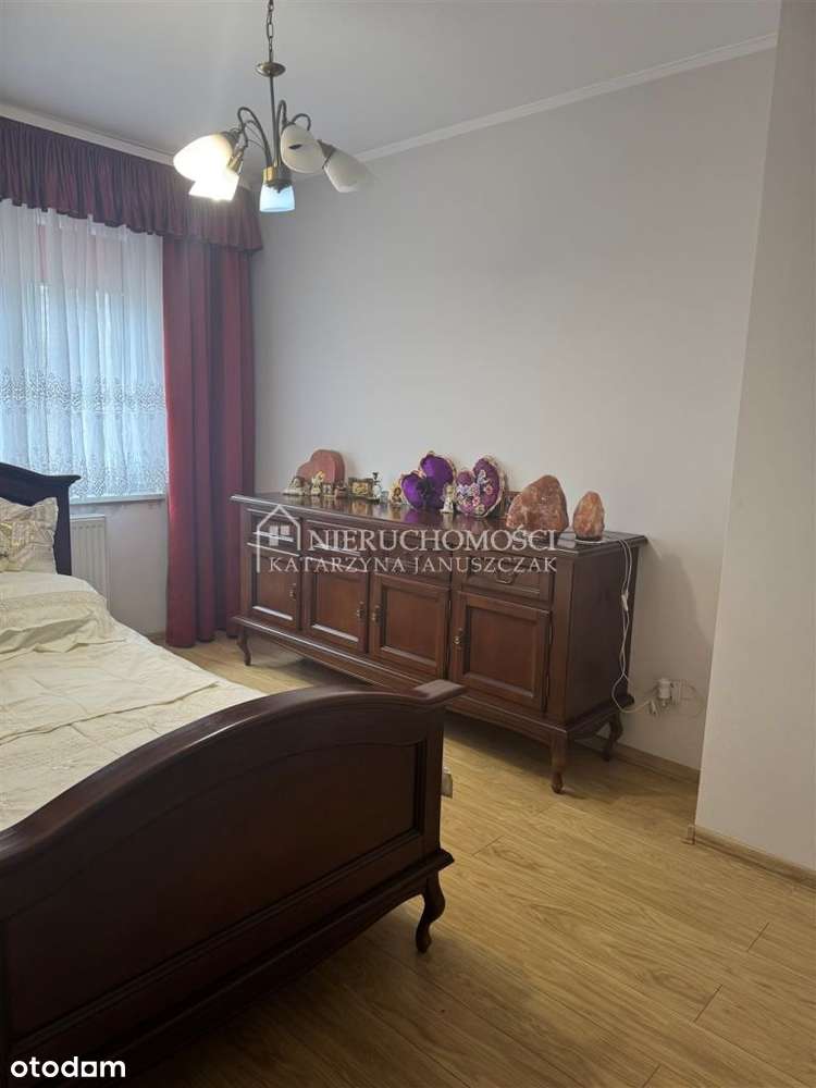 Szeregowiec W Zielonym Miejscu, Blisko A4-14