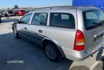 Calculator clima 24462345 Opel Astra G  [din 1998 pana  2009] wagon 5 - 4