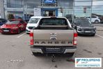 Ford ranger - 8