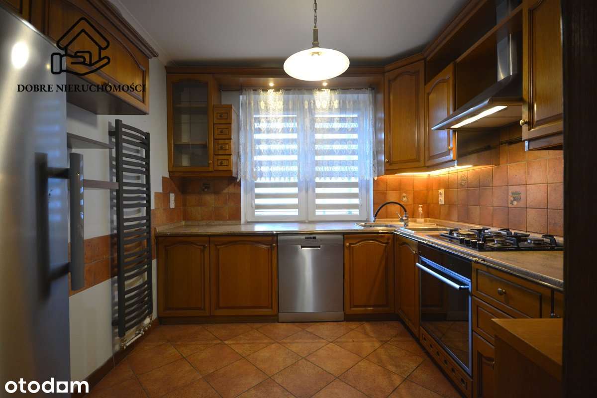 3 pokoje - 65,10 m2 - Sławinek - blisko Uczelni - Pełny obrazek: 3/18