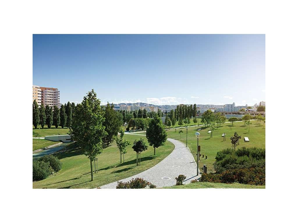 Lote de terreno para construção com 2240 m2 acima do solo - Grande imagem: 5/6