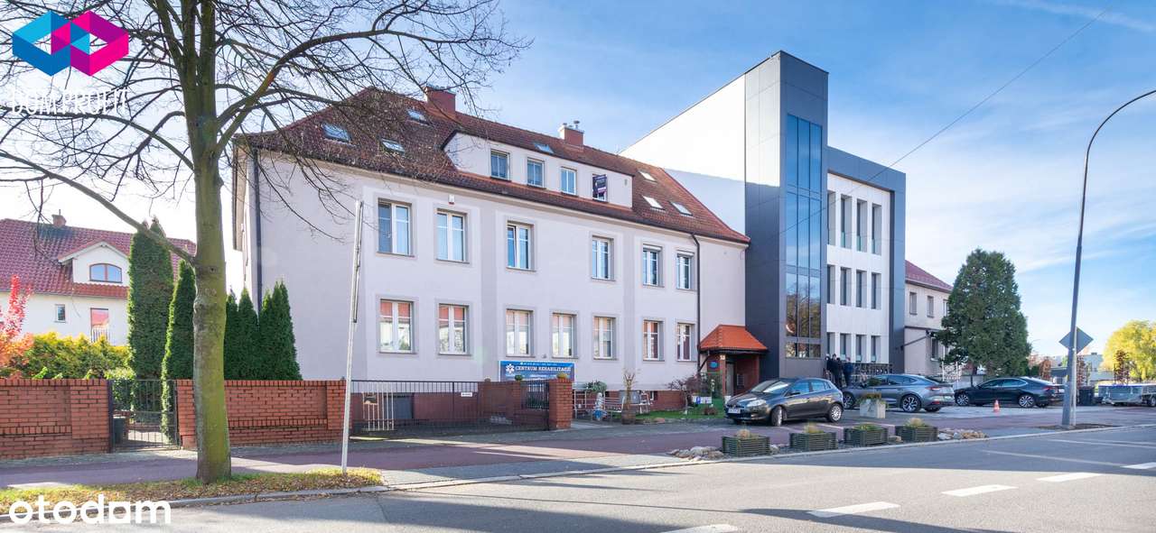 *** Miejskie życie z nutą wyjątkowości *** - Pełny obrazek: 3/20