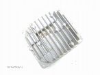 PRZETWORNICA MODUŁ LED VOLVO V40 II LIFT A2C99886901 10490050680 - 1