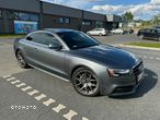 Audi A5 2.0 TFSI Quattro S tronic - 4