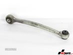 Braço Direito/Esquerdo/Trás Seminovo/ Original BMW 3 (F30, F80)/BMW 4 Coupe (F32... - 2