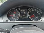 Volkswagen Passat 2.0 TDI - 3