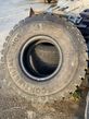 Continental HCS 395/85 R20 168J 20PR - 3