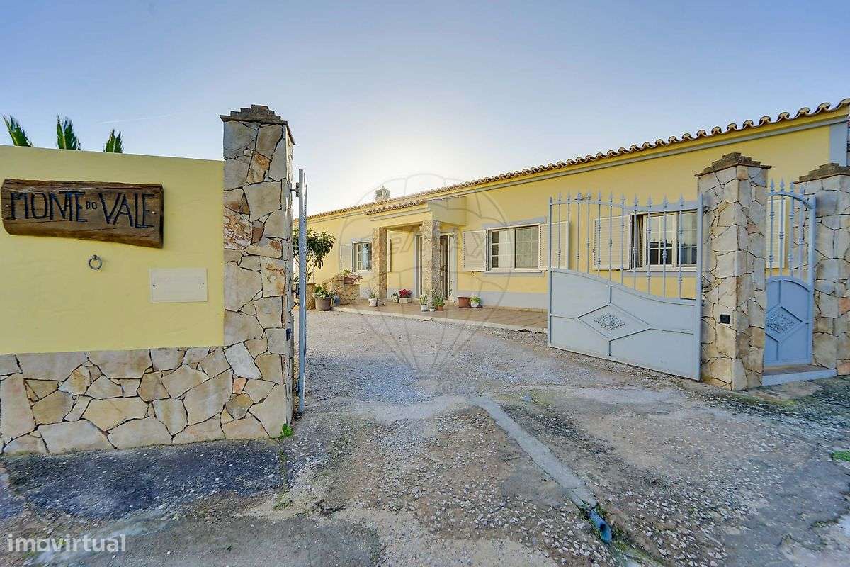 Moradia T3 para venda - Grande imagem: 2/50