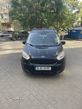 Ford Tourneo Courier - 1