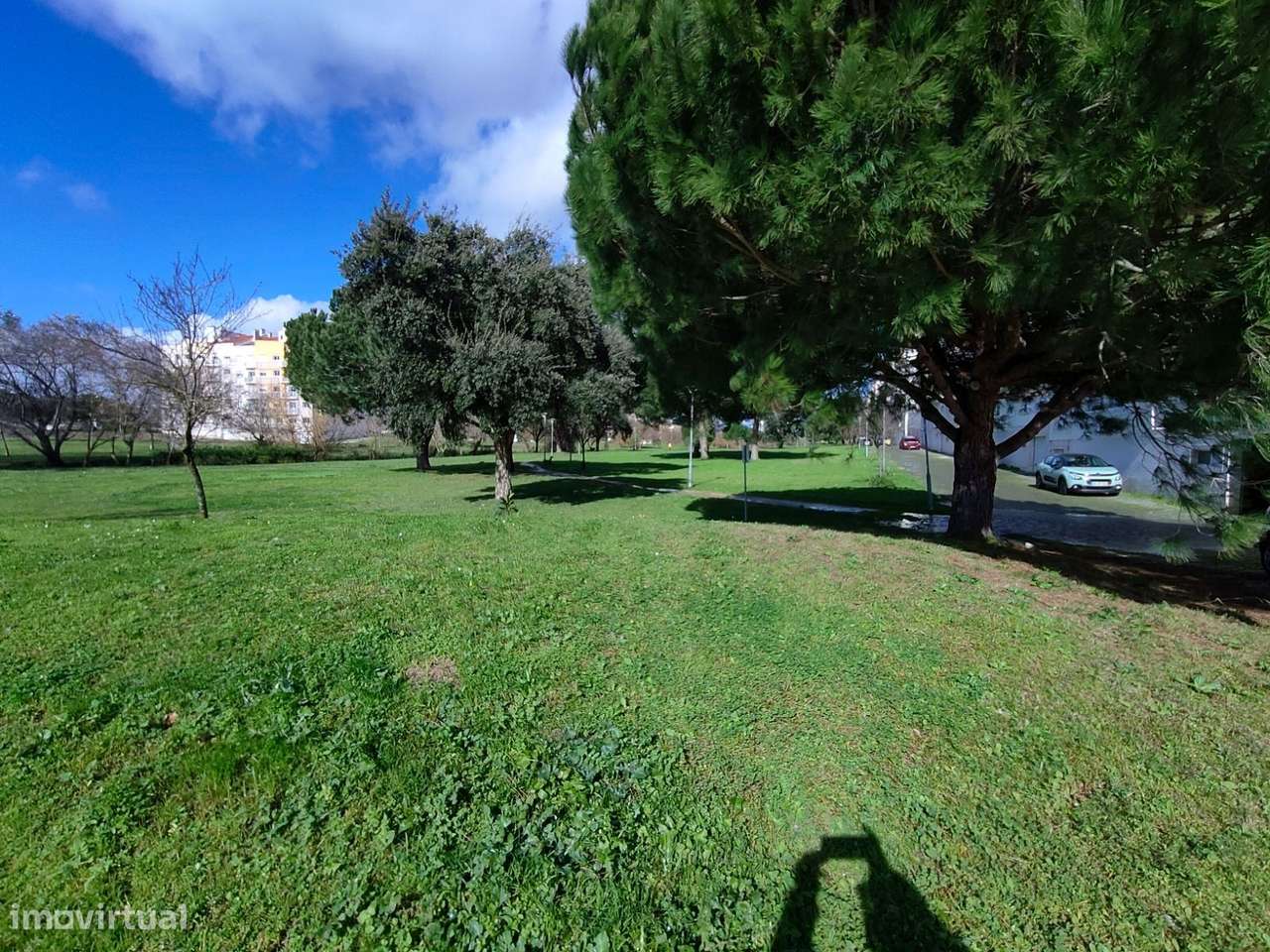 T3 - MONTIJO - Grande imagem: 5/6