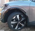 Renault Megane Megan E-TECH EV60 super charge techno - 16