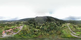 Terreno  para venda - Grande imagem: 5/5