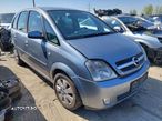 Dezmembram Opel Meriva, an 2003, 1.6 Benzina - 1