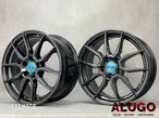 Alufelgi 19" 5x120 DOTZ Felgi OPEL INSIGNIA SAAB BMW MINI - 2