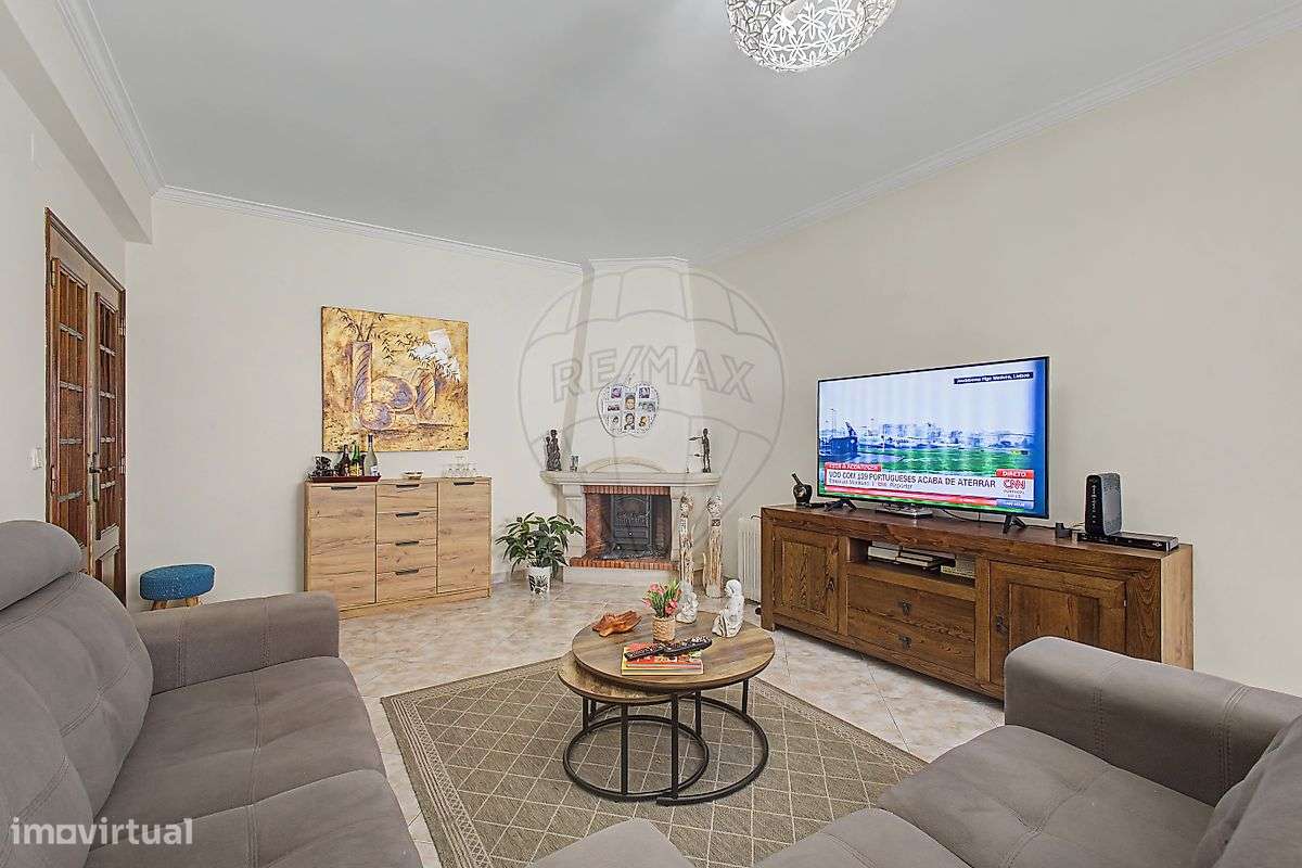 Apartamento T3 para venda - Grande imagem: 4/17