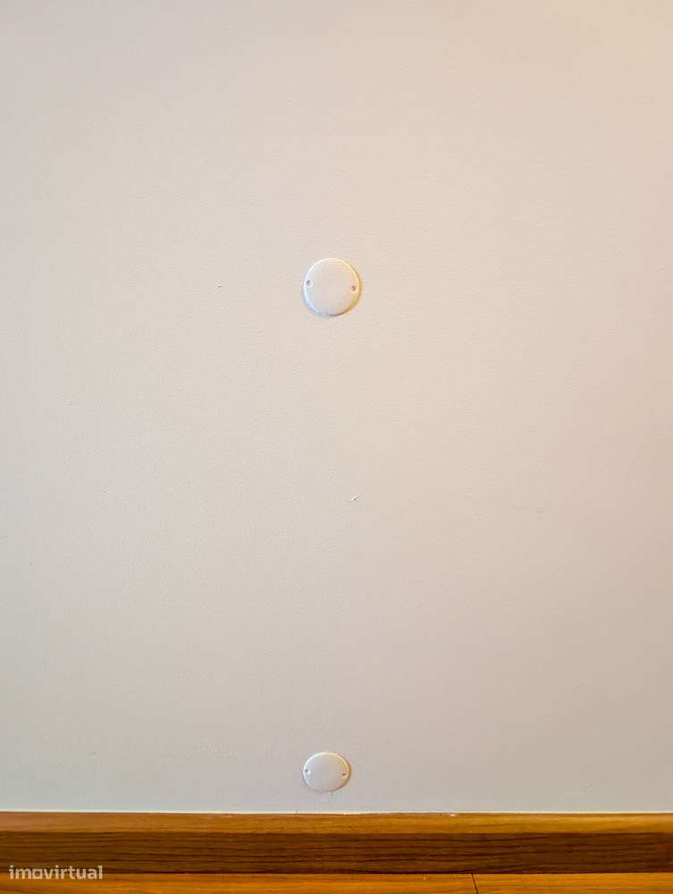 Quinta do Conde - Moradia Geminada Duplex - 142 m², com Garagem-47