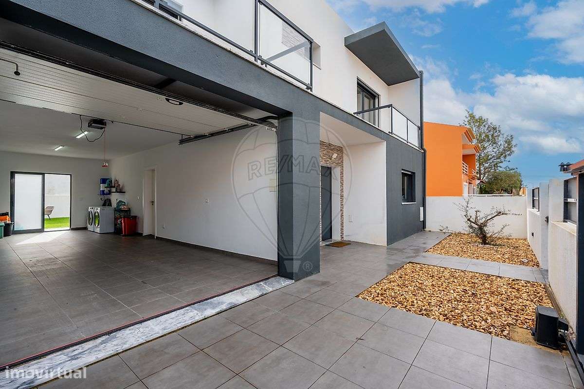 Moradia T3 para venda - Grande imagem: 3/32