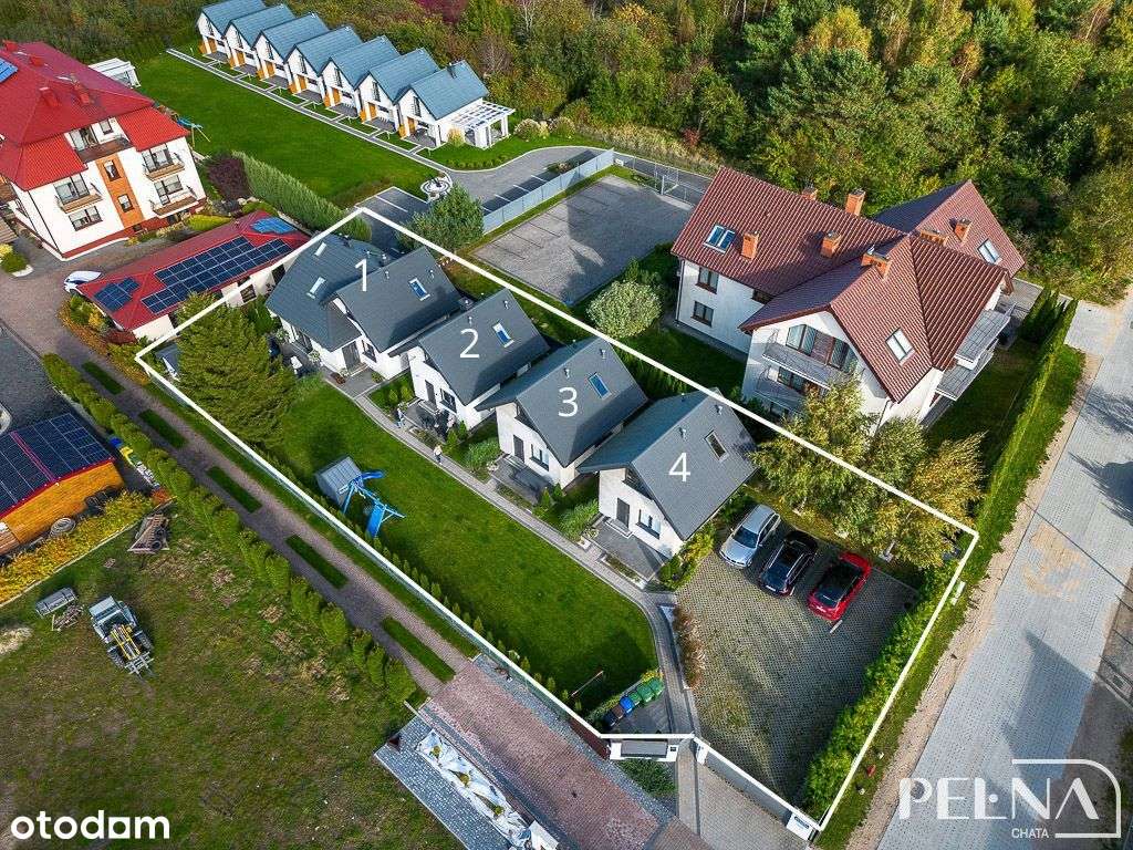 Na sprzedaż gotowy biznes w Jastrzębiej Górze!-13