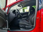 Seat Ibiza 1.4 TDI S&S FR - 14