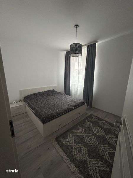 Apartament 2 camere de inchiriat, zona Theodor Pallady, metrou Teclu - Imagine principală: 4/8