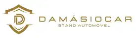 DamásioCar
