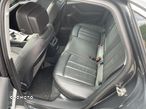 Audi A4 2.0 TFSI Quattro Design S tronic - 14