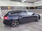 Peugeot 308 SW 1.6 BlueHDi Active - 28