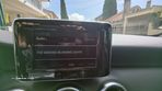 Mercedes-Benz A 200 CDi BlueEfficiency - 13