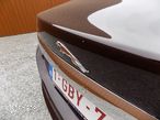 Jaguar XF 3.0 V6 Diesel Luxury - 33