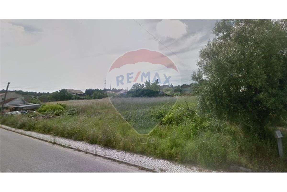 Terreno  para venda - Grande imagem: 2/6