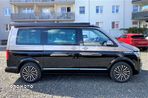 Volkswagen T6.1 California Ocean - 4