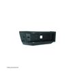 Parte laterala bara, colt lateral flaps spate, stanga/dreapta Iveco Daily, 03.1990-12.1998, 93939908 - 1