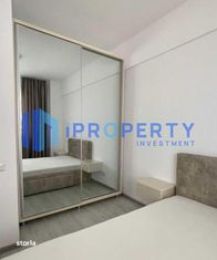 2 camere | Popesti-Leordeni| Centrala proprie | PetFriendly - Imagine principală: 3/6