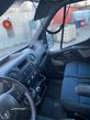 Renault Master 2.3 dCi 125 Sasiu CD L4 RWD Roti Duble Confort - 2