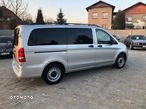 Mercedes-Benz Vito - 1