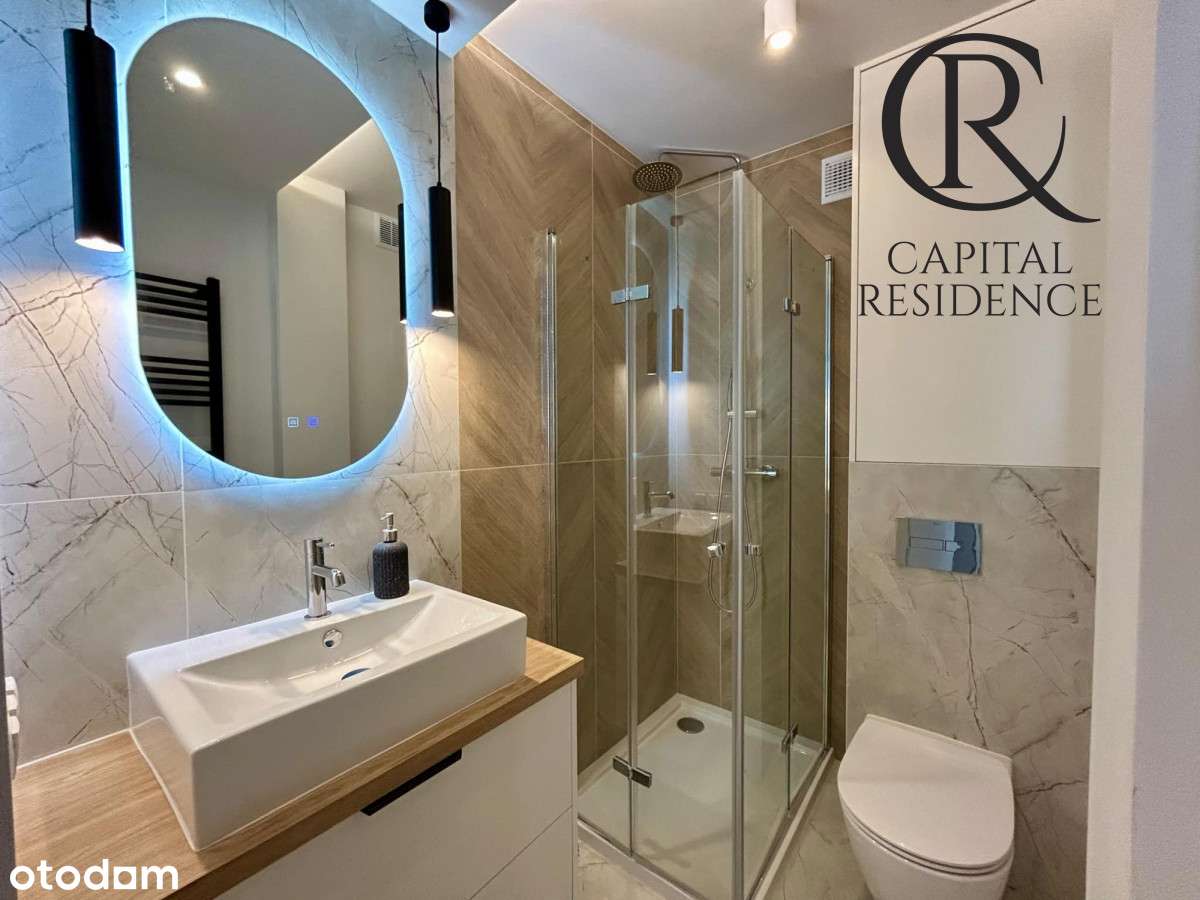 Mokotów/ sprzedaż/ 4 pokoje-13