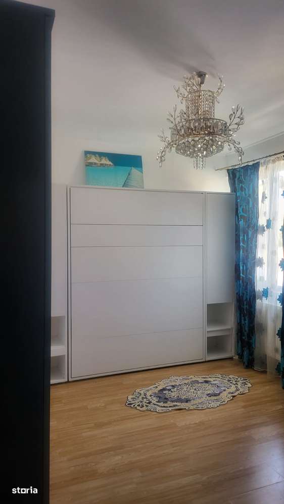 casa frumoasa si spatioasa G.Titeica 91 - Imagine principală: 5/8