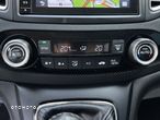 Honda CR-V 1.6i-DTEC Elegance (2WD) - 33