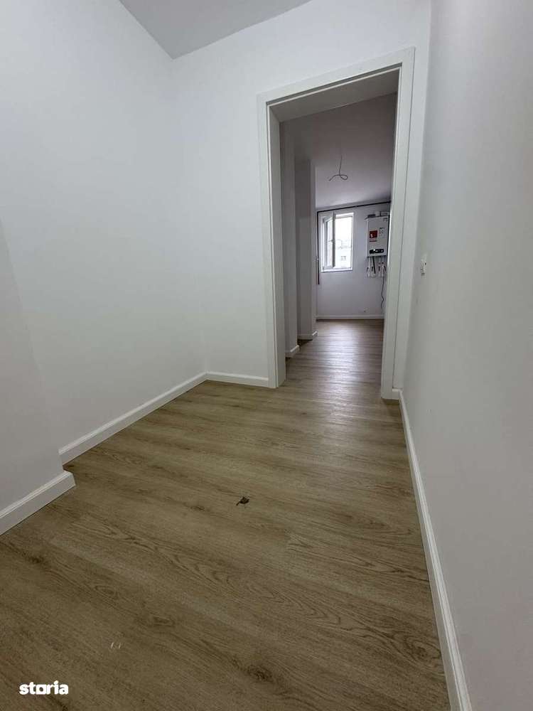 Apartament 3 camere Drumul Taberei Compozitorilor - Imagine principală: 2/7