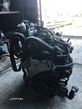 Motor Renault 1.2 benzina cod motor H5F - 1