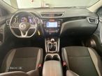 Nissan Qashqai 1.5 dCi Business Edition - 6