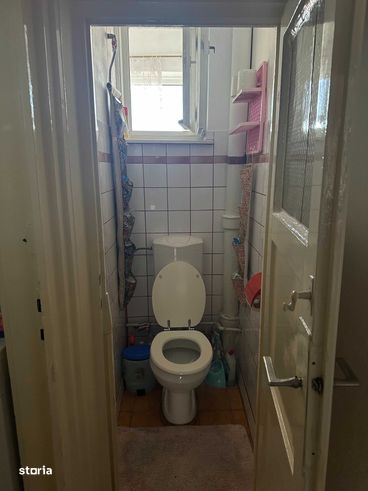 2 camere  zona Ciucas-Traian, 53mp, 110000euro-4